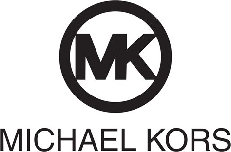 is michael kors a good brand.